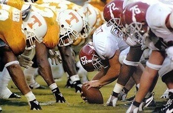 06-rivalry-pic_display_image_display_image