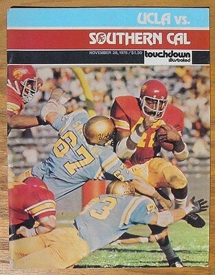 Uclavs