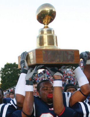 Eggbowl1_display_image