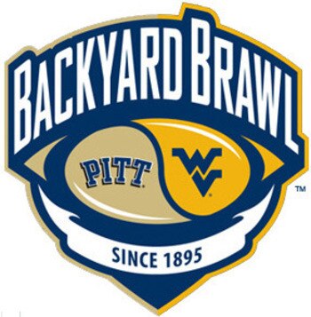 Backyardbrawllogo_display_image