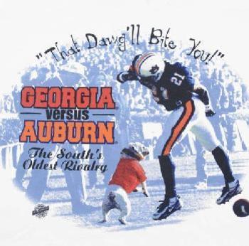 Georgia-vs-auburn-rivalry-tshirt-t-shirt-uga-au-tigers-bulldogs2_display_image_display_image