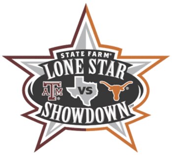 Showdown_logo_300_display_image