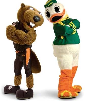 Mascots_display_image