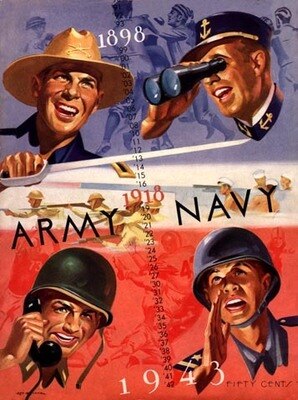 1943_army_vs_navy_display_image
