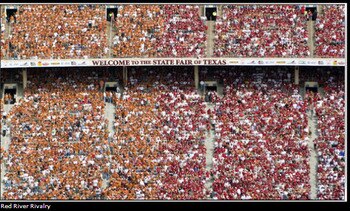 Red-river-rivalry2010_display_image