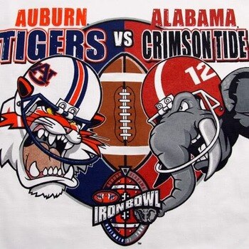 Ironbowltshirt20091_display_image