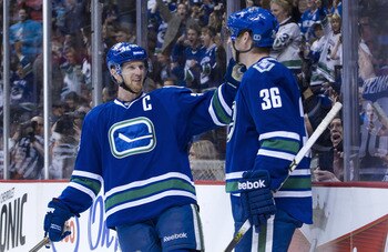 133080726_display_image