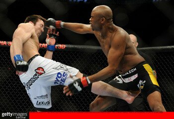 11_silva_v_sonnen_37_display_image