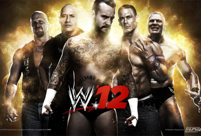 free download Full WWE 12 (PC) Wwe-12-wallpaper-preview_crop_650x440