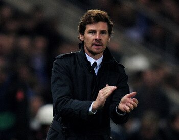 131118132_display_image