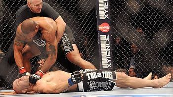 Mma_g_jackson_silva1_576_display_image