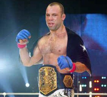 Wanderlei-silva-ns-gp_display_image