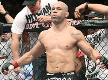 Wanderlei-silva_original_display_image