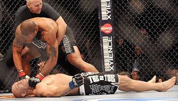Mma_g_jackson_silva1_576_display_image