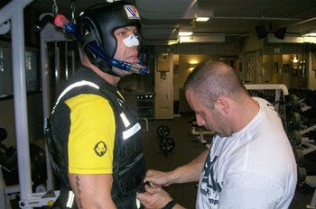 Wanderlei_silva_snorkel_display_image