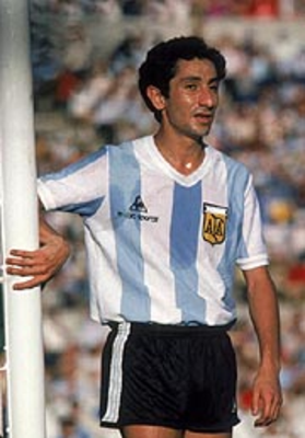  - ardiles_display_image