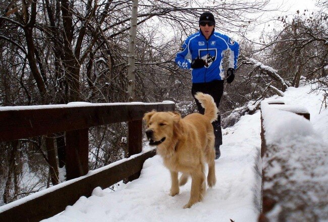 Winter-running-2_original_crop_650x440