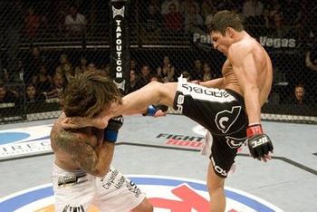 Diego2_display_image