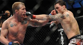 Edgar-vs-maynard_display_image
