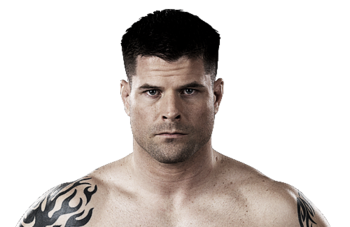 Photo courtesy of ufc.com