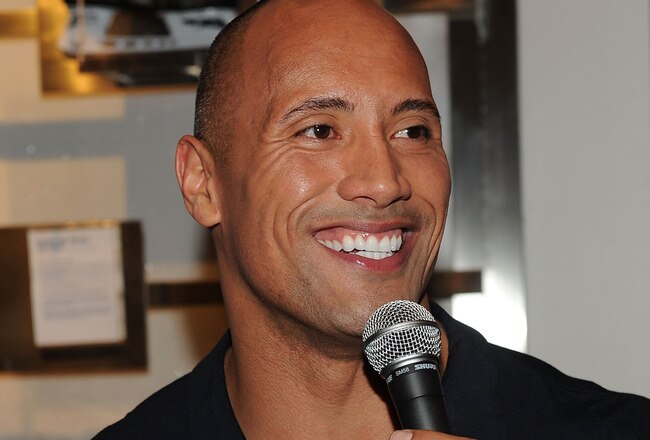 95901514_crop_650x440