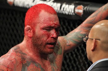 10_leben_munoz_21_display_image