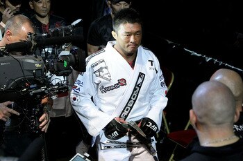11_bisping_v_akiyama_02_display_image