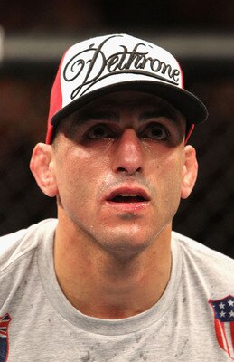 09_ufc127_display_image