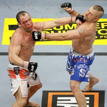 Wanderlei-silva-vs-liddell_display_image