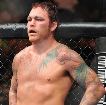 21-chris-leben_display_image