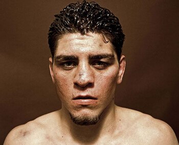 Nick-diaz-1_display_image