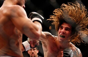 Clay-guida_display_image
