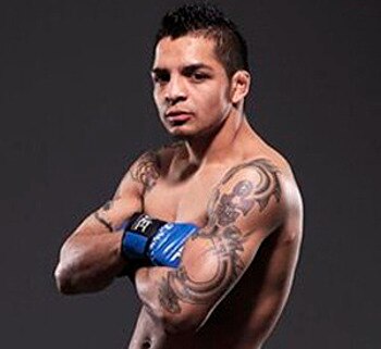 Leonard_garcia_display_image