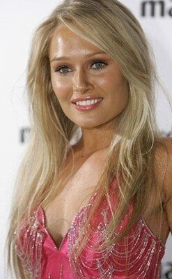 Marieclaire-leefurlong_display_image