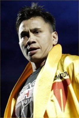 20081029035433_cungle_display_image