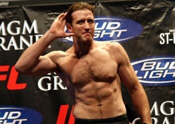 Stephan-bonnar1_display_image