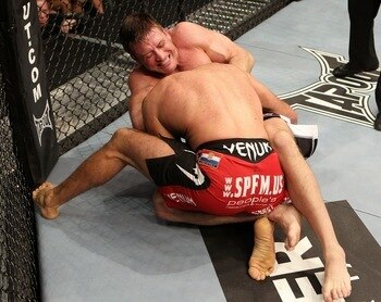 Bonnar_display_image_display_image
