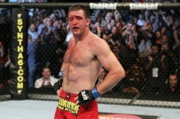 Stephan-bonnar-300x199_display_image