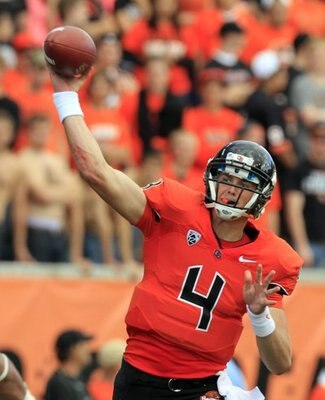 Oregonstate_display_image