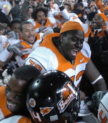 Oregonstatewins_display_image