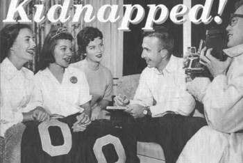 Kidnapping_display_image
