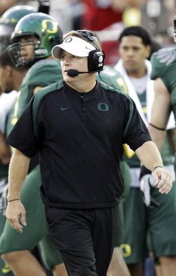 Chipkelly_display_image