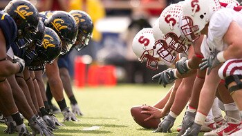 Stanfordcal_display_image