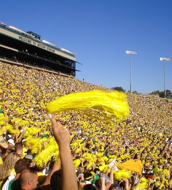 Autzenstadium0_display_image
