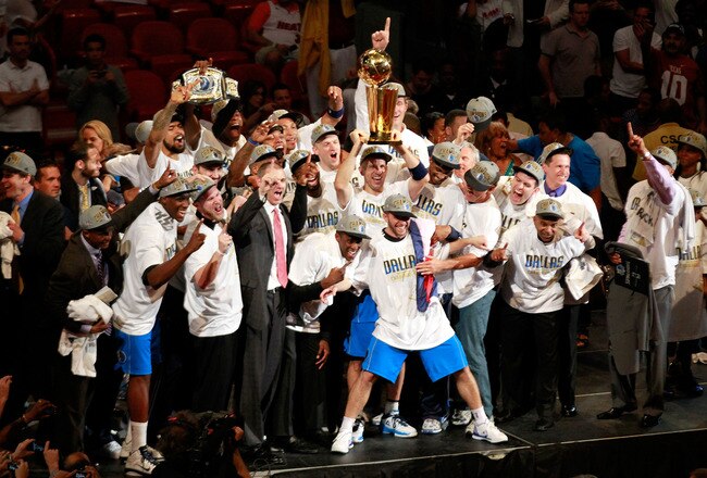 116775624_crop_650x440