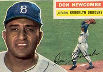 Don_newcombe_display_image_display_image