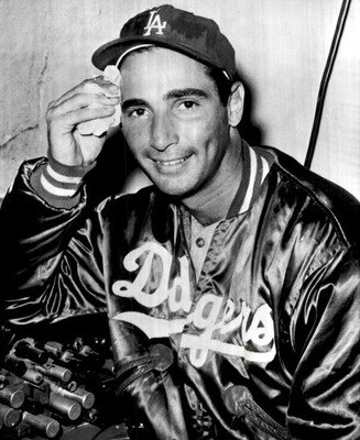 Koufax_display_image