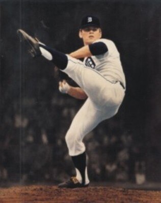 Denny-mclain-237x300_display_image