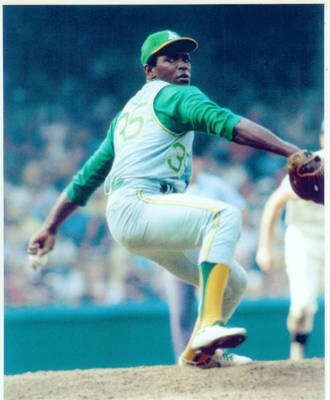 Vida-blue_display_image