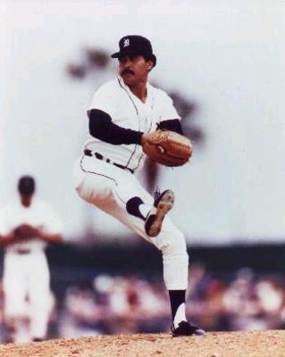 Willie_display_image